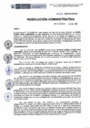 Vista preliminar de documento RA N°722-2022-OA-HEVES