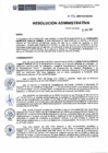 Vista preliminar de documento RA N°724-2022-OA-HEVES