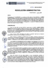 Vista preliminar de documento RA N°725-2022-OA-HEVES