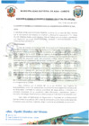 Vista preliminar de documento RESOLUCION DE GERENCIA DE DESARROLLO ECONOMICO LOCAL N°004-2024-DGEL-MDA
