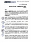 Vista preliminar de documento RA N°726-2022-OA-HEVES
