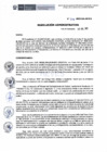 Vista preliminar de documento RA N°728-2022-OA-HEVES