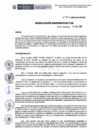 Vista preliminar de documento RA N°729-2022-OA-HEVES