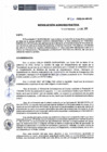 Vista preliminar de documento RA N°730-2022-OA-HEVES