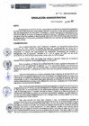 Vista preliminar de documento RA N°731-2022-OA-HEVES