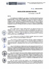 Vista preliminar de documento RA N°732-2022-OA-HEVES