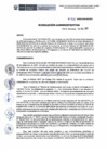 Vista preliminar de documento RA N°733-2022-OA-HEVES