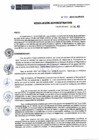 Vista preliminar de documento RA N°734-2022-OA-HEVES