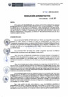 Vista preliminar de documento RA N°735-2022-OA-HEVES