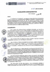 Vista preliminar de documento RA N°736-2022-OA-HEVES