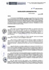 Vista preliminar de documento RA N°738-2022-OA-HEVES
