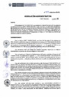 Vista preliminar de documento RA N°739-2022-OA-HEVES