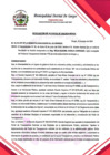 Vista preliminar de documento Resolución de Alcaldía Nº 049-2024-MDG/A