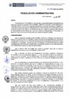 Vista preliminar de documento RA N°742-2022-OA-HEVES