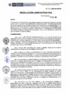 Vista preliminar de documento RA N°753-2022-OA-HEVES