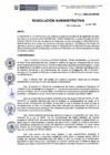 Vista preliminar de documento RA N°756-2022-OA-HEVES