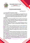 Vista preliminar de documento Resolución de Alcaldía Nº 051-2024-MDG/A