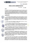Vista preliminar de documento RA N°762-2022-OA-HEVES
