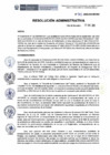 Vista preliminar de documento RA N°763-2022-OA-HEVES