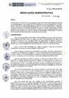 Vista preliminar de documento RA N°764-2022-OA-HEVES