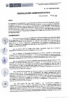 Vista preliminar de documento RA N°765-2022-OA-HEVES