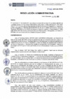 Vista preliminar de documento RA N°766-2022-OA-HEVES