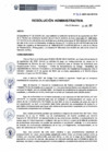 Vista preliminar de documento RA N°767-2022-OA-HEVES