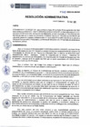 Vista preliminar de documento RA N°768-2022-OA-HEVES