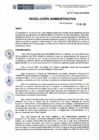 Vista preliminar de documento RA N°769-2022-OA-HEVES