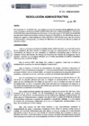 Vista preliminar de documento RA N°770-2022-OA-HEVES