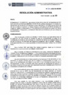 Vista preliminar de documento RA N°771-2022-OA-HEVES