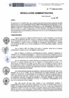 Vista preliminar de documento RA N°772-2022-OA-HEVES