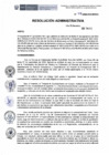 Vista preliminar de documento RA N°773-2022-OA-HEVES