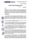Vista preliminar de documento RA N°774-2022-OA-HEVES