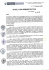 Vista preliminar de documento RA N°775-2022-OA-HEVES