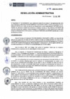 Vista preliminar de documento RA N°776-2022-OA-HEVES