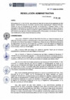 Vista preliminar de documento RA N°777-2022-OA-HEVES
