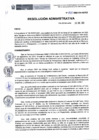 Vista preliminar de documento RA N°778-2022-OA-HEVES