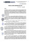 Vista preliminar de documento RA N°779-2022-OA-HEVES