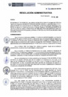 Vista preliminar de documento RA N°780-2022-OA-HEVES