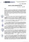 Vista preliminar de documento RA N°781-2022-OA-HEVES
