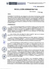 Vista preliminar de documento RA N°782-2022-OA-HEVES