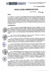 Vista preliminar de documento RA N°784-2022-OA-HEVES