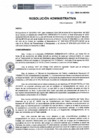 Vista preliminar de documento RA N°785-2022-OA-HEVES