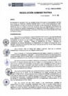 Vista preliminar de documento RA N°786-2022-OA-HEVES