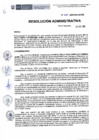 Vista preliminar de documento RA N°791-2022-OA-HEVES