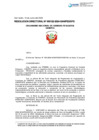 Vista preliminar de documento RESOLUCION DIRECTORAL-000122-2024-DFS