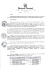 Vista preliminar de documento RESOLUCION DIRECTORAL N° 061-2024