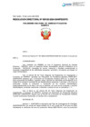 Vista preliminar de documento RESOLUCION DIRECTORAL-000120-2024-DFS