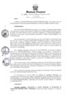 Vista preliminar de documento RESOLUCION DIRECTORAL N° 062-2024